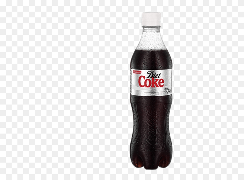 393x560 Descargar Png X 600 5 Coca-Cola Light Botella De 500Ml, Bebida, Bebida, Coca-Cola Hd Png
