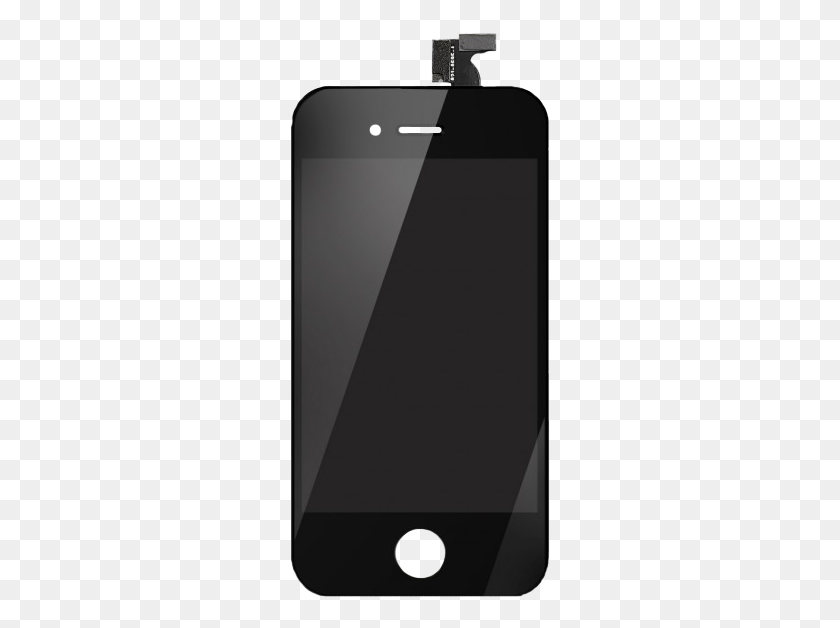 260x568 X 600 5 Iphone 5 Lcd, Electronics, Mobile Phone, Phone HD PNG Download