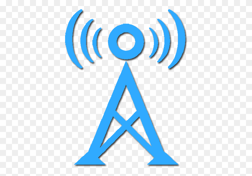 410x527 X 600 6 Логотипов Различных Интернет-Провайдеров, Символ, Треугольник, Символ Звезды Hd Png Скачать