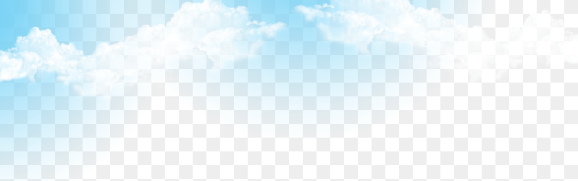 1920x600 X 600 6 Pasargadae, Azure Sky, Cloud, Cumulus, Nature Sticker PNG