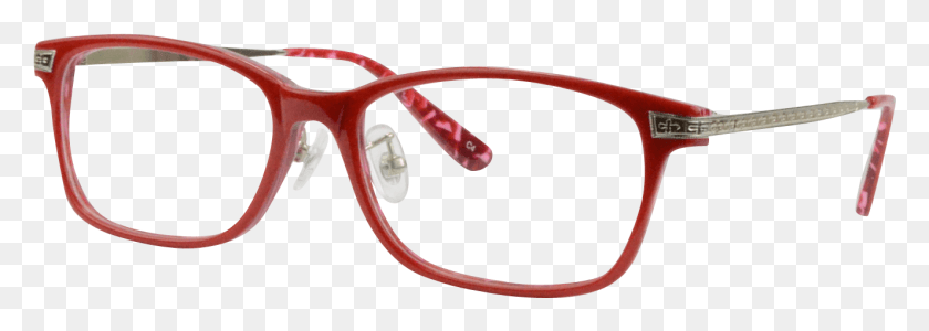 1325x409 X 600 6 Red Glasses Transparent Background, Accessories, Accessory, Sunglasses HD PNG Download