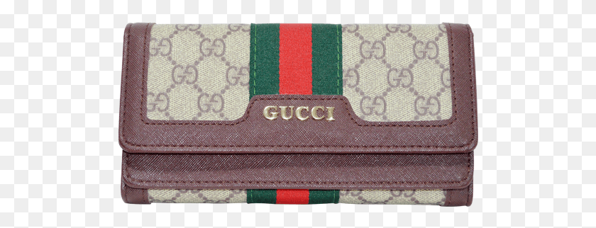 509x262 X 600 7 Gucci Wallet, Accessories, Accessory, Rug HD PNG Download