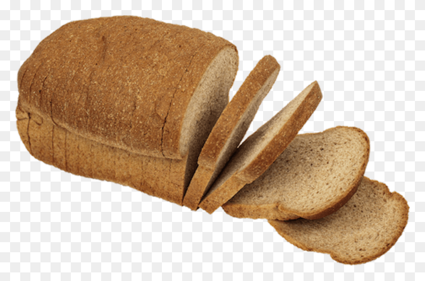 940x600 X 600 7 Transparent Whole Wheat Bread, Food, Bread Loaf, French Loaf HD PNG Download