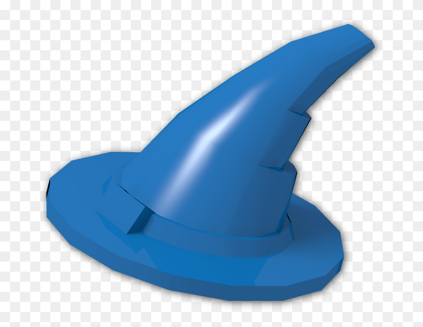 691x590 X 600 8 Lego Wizard Hat, Clothing, Apparel, Hat HD PNG Download