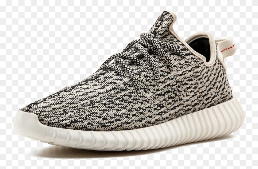 756x490 X 600 8 Yeezy 2 Adidas, Clothing, Apparel, Shoe HD PNG Download