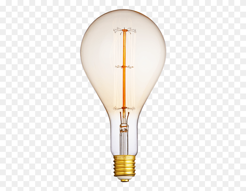 296x594 X 600 9 0 Incandescent Light Bulb, Lamp, Light, Lightbulb HD PNG Download