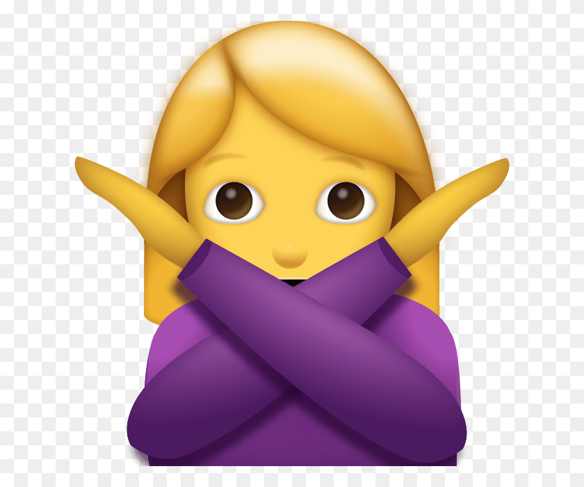 626x640 X 600 9 Emoji On Iphone, Doll, Toy, Graphics HD PNG Download