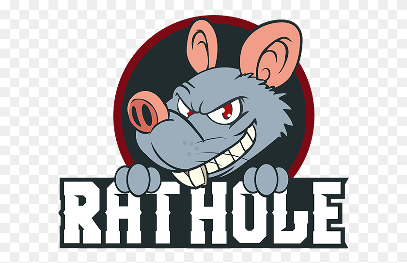 601x482 X 600 9 Rat Hole Cartoon, Плакат, Реклама, Текст Hd Png Скачать
