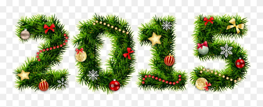 1569x569 X 602 3 Christmas Tree, Wreath, Green, Tree HD PNG Download