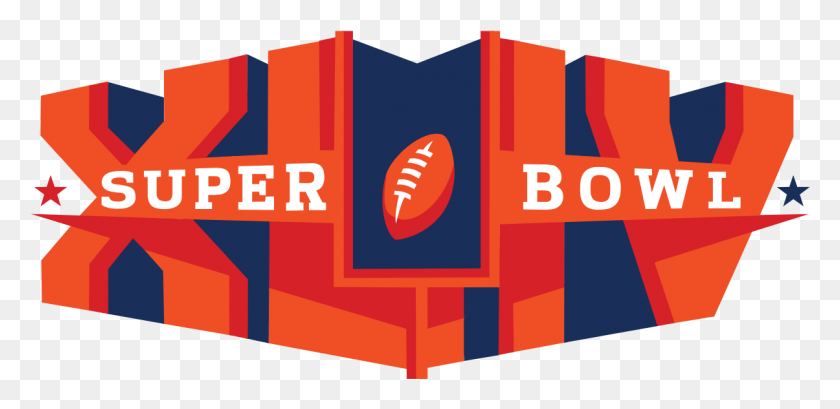 1205x540 X 602 7 Super Bowl Xliv Logo, Etiqueta, Texto, Planta Hd Png