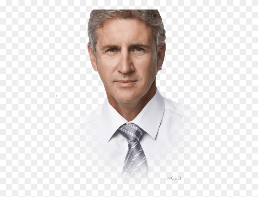 473x582 X 609 9 Male Model Face, Tie, Accessories, Accessory HD PNG Download