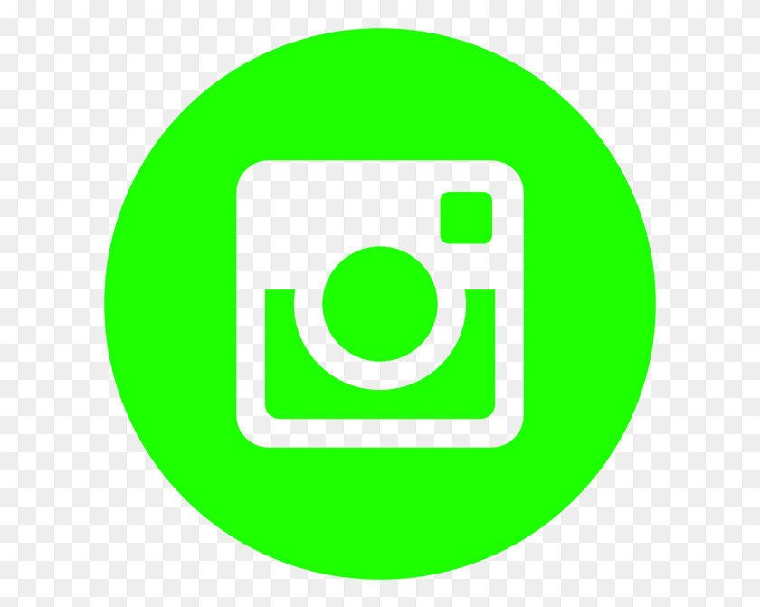611x611 X 610 2 Logo Social Media Black, Symbol, Trademark, First Aid HD PNG Download