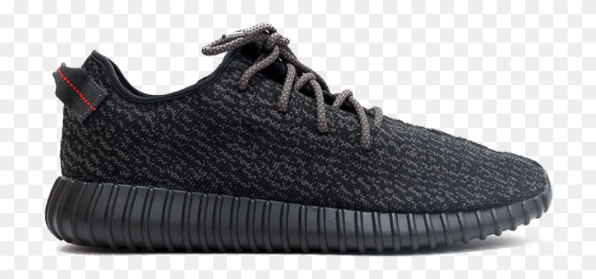 720x333 X 612 1 Best Fake Yeezy Shoes, Shoe, Footwear, Clothing HD PNG Download