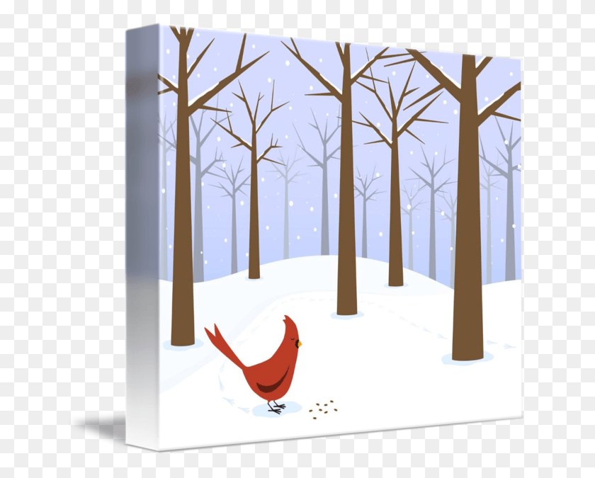 650x615 X 615 1 Illustration, Bird, Animal, Nature HD PNG Download