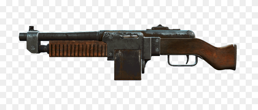 1591x610 X 615 5 Fallout Снайперская Винтовка, Пистолет, Оружие, Вооружение Png Скачать