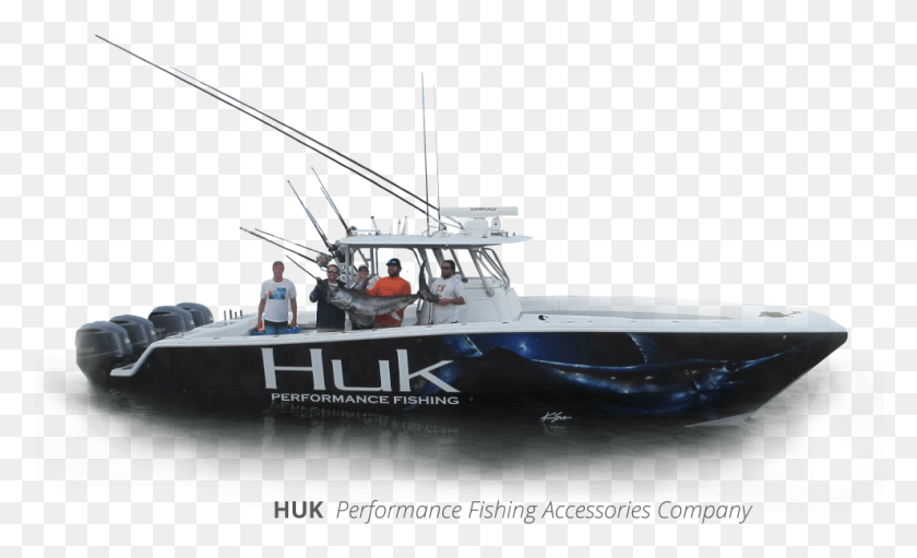 990x573 X 616 2 Motor Gun Boat, Vehicle, Transportation, Person HD PNG Download