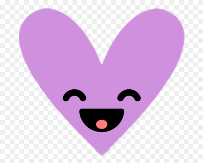 694x618 X 618 7 Stickers De Instagram, Corazón, Globo, Bola Hd Png