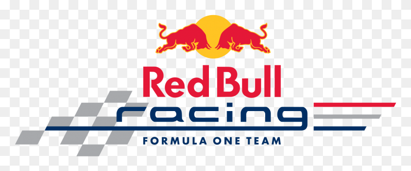 1566x585 X 618 8 Red Bull Racing Logo, Text, Symbol, Trademark HD PNG Download