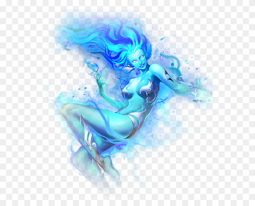 563x620 X 620 13 Illustration, Graphics HD PNG Download