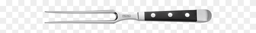 552x51 X 620 14 Utility Knife, Tool, Hammer HD PNG Download