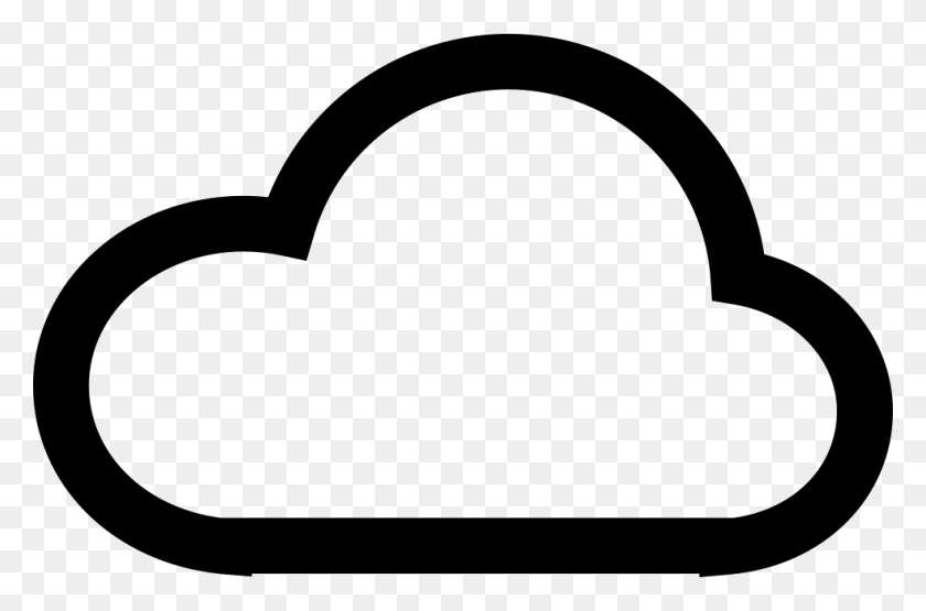 980x622 X 622 15 Vector Clouds, Clothing, Apparel, Hat HD PNG Download