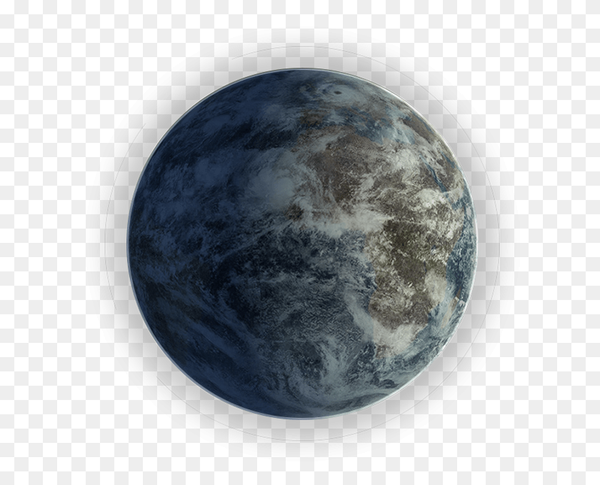 616x619 X 625 7 Destiny 2 Planet Earth, Moon, Outer Space, Night HD PNG Download