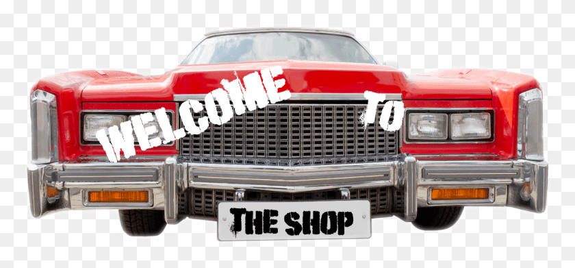 1199x510 X 628 4 Cadillac Coupe De Ville, Bumper, Vehicle, Transportation HD PNG Download