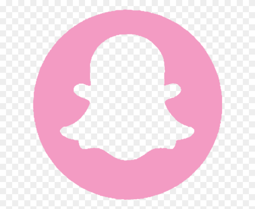 624x629 X 629 14 0 Facebook Twitter Instagram Youtube Whatsapp Logo, Человек, Человек, Этикетка Png Скачать