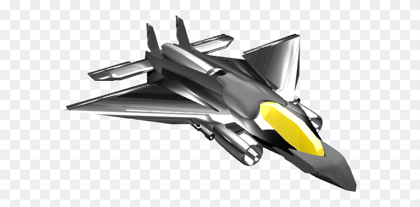 587x355 X 63 Fighter Jet Missile, Aircraft, Vehicle, Transportation HD PNG Download
