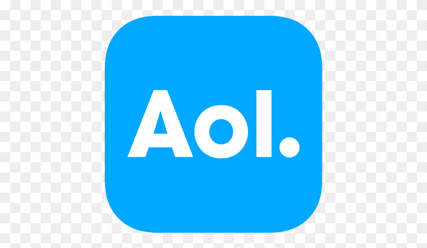 429x429 X 630 1 Aol Mail Icon, First Aid, Logo, Symbol HD PNG Download
