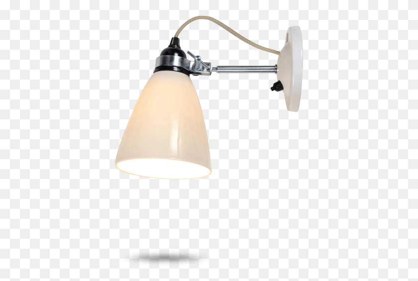 381x505 X 630 2 Sconce, Lamp, Light Fixture, Lampshade HD PNG Download
