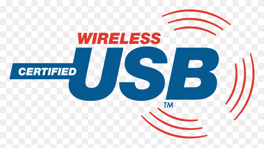 1200x633 X 633 2 Wireless Usb Logo, Text, Number, Symbol HD PNG Download