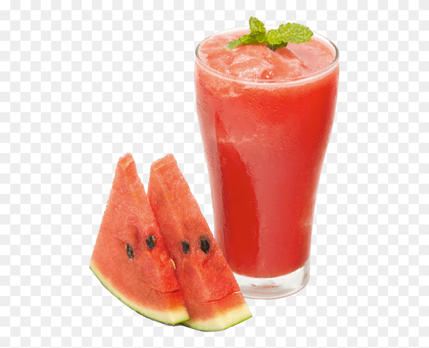493x622 X 633 26 Water Melon Juice, Plant, Fruit, Food HD PNG Download