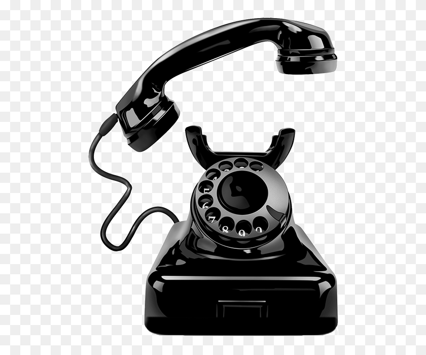 500x639 X 639 12 Старый Телефон Прозрачный, Электроника, Телефон С Набором Номера, Кран Для Раковины Hd Png Скачать