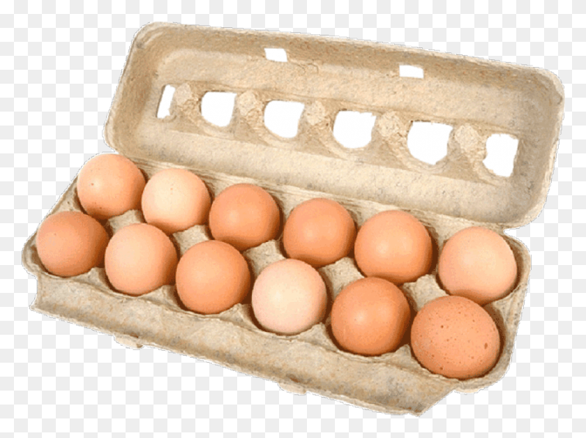 860x627 X 640 1 Meaning Of Carton, Food, Egg HD PNG Download