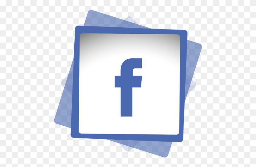 489x489 Descargar Png X 640 11 Youtube Facebook Instagram Logo, Primeros Auxilios, Texto, Alfabeto Hd Png