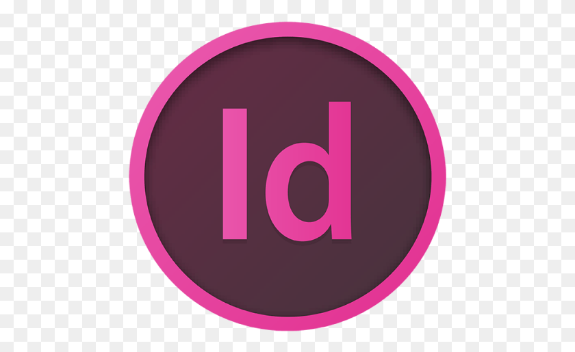 465x455 X 640, Text, Number, Symbol HD PNG Download
