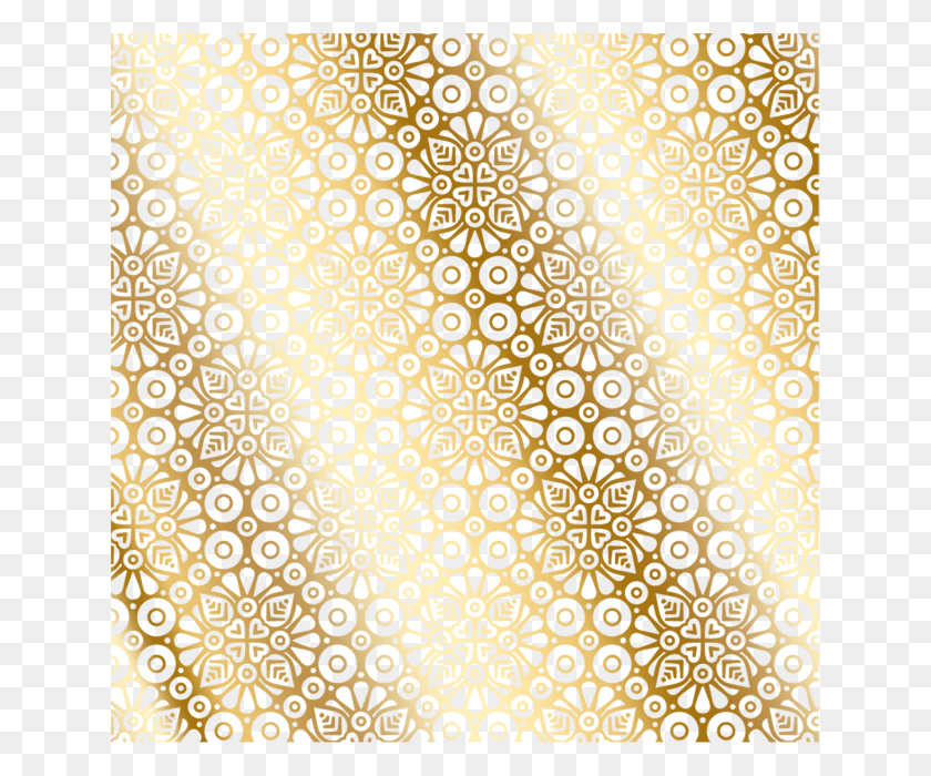 640x640 X 640 14 0 Background Islamic Vector, Pattern, Face, Rug HD PNG Download