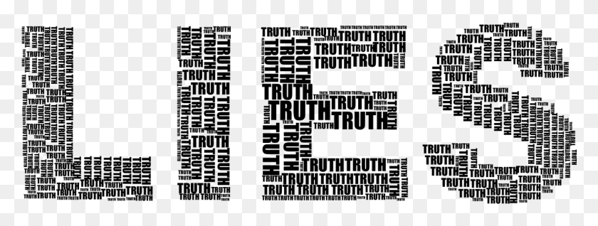 1281x424 X 640 2 Truth Lies, Gray, World Of Warcraft HD PNG Download