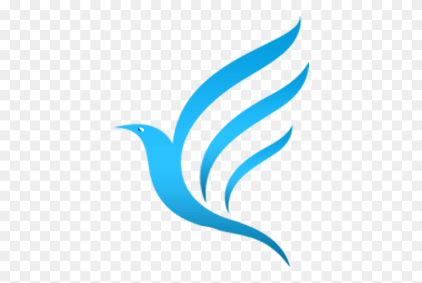 393x504 X 640 28 Fly Bird Vector, Animal, Blue Jay, Jay HD PNG Download