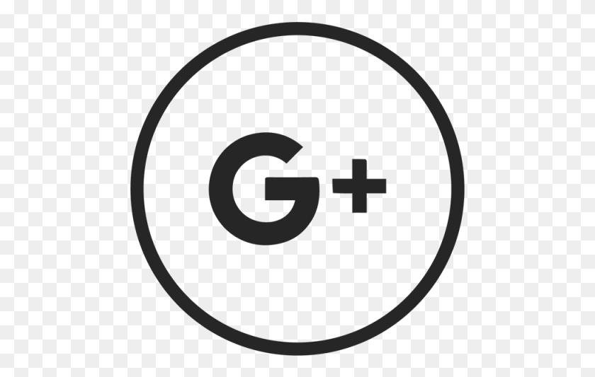 473x473 X 640 6 Google Plus White Icon, Text, Number, Symbol HD PNG Download