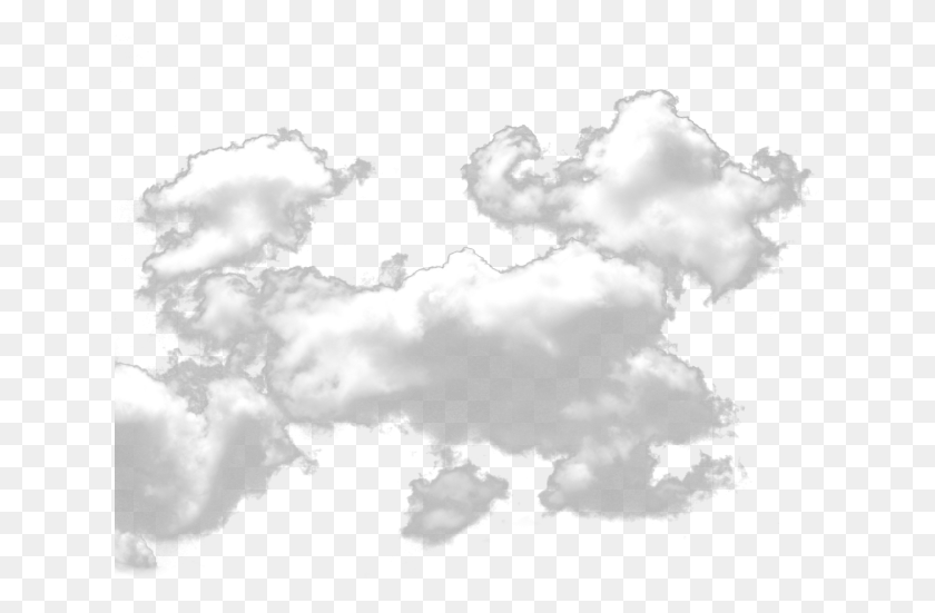 635x491 X 640 7 Cloud Photography, Weather, Nature, Cumulus HD PNG Download