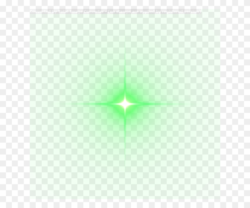640x640 X 640 8 Lens Flare, Зеленый, Свет, На Открытом Воздухе Hd Png Скачать