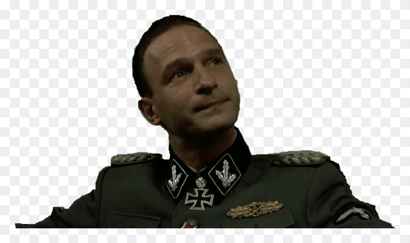 1145x642 X 642 9 Hermann Fegelein, Uniforme Militar, Militar, Persona Hd Png