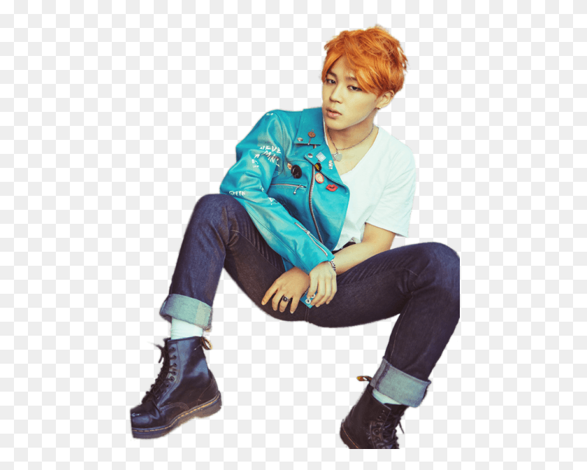 476x612 X 644 4 Transparent Background Suga Bts, Clothing, Apparel, Footwear HD PNG Download