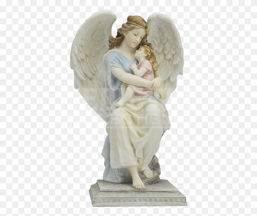 462x647 X 646 4 Female Seraph Angel, Archangel, Person HD PNG Download