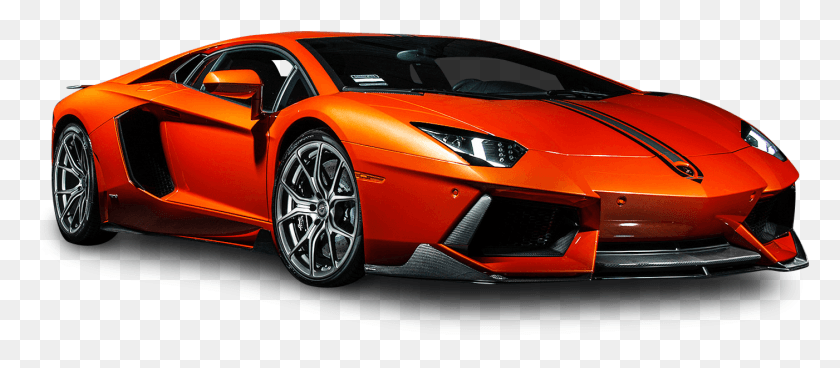 1401x555 X 653 Lamborghini, Автомобиль, Транспортное Средство, Транспорт Hd Png Скачать