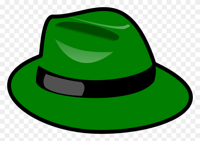 960x656 Descargar Png / Sombrero Png