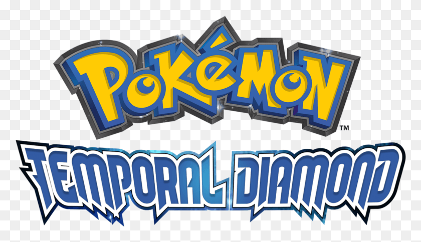 1138x618 Descargar Png X 656 7 Pokmon Omega Ruby And Alpha Sapphire, Text, Alphabet, Word Hd Png