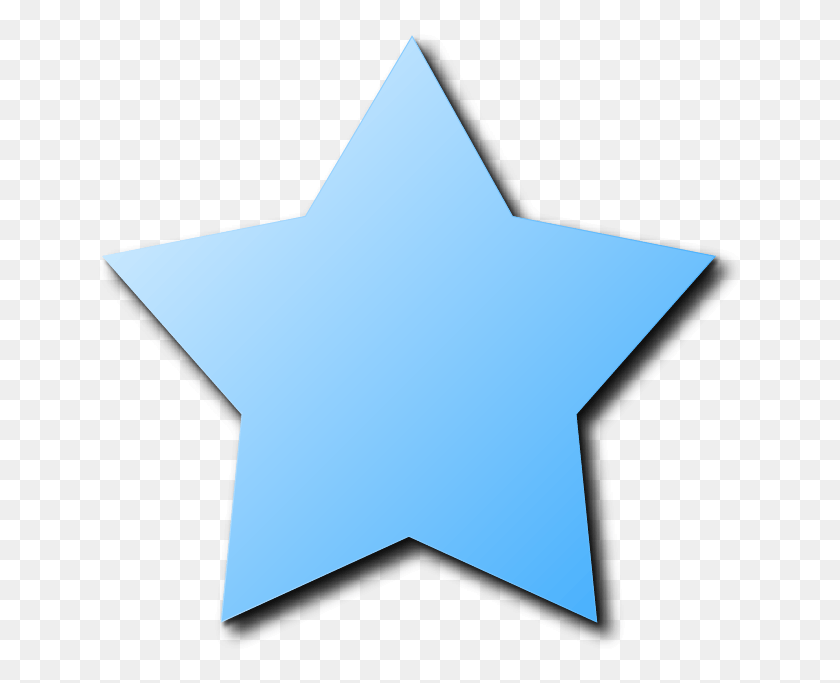 649x623 X 659 7 Paper, Cross, Symbol, Star Symbol HD PNG Download